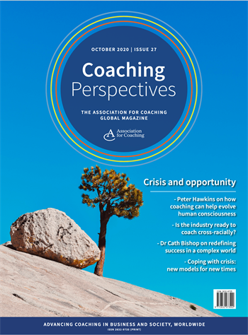 Coaching-Perspectives-cover-Oct-2020