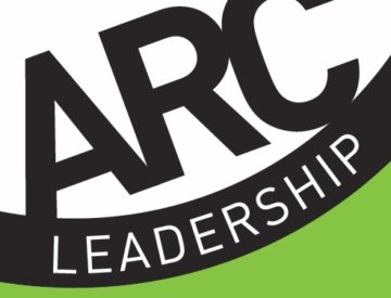Book: ARC Leadership