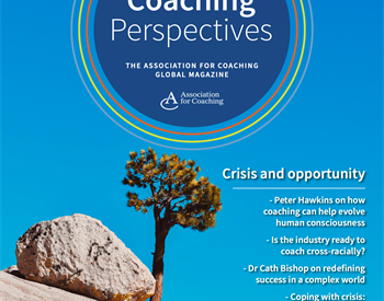 Coaching-Perspectives-cover-Oct-2020