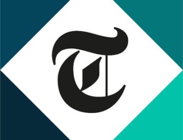 telegraph logo