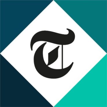 telegraph logo