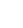 Array