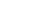 Array