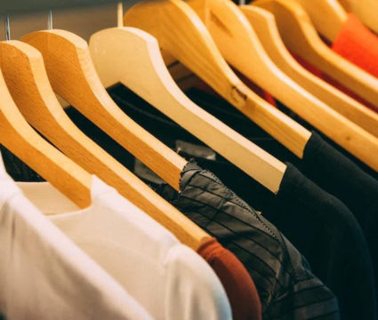 Creating a cultural shift globally with Gucci Group